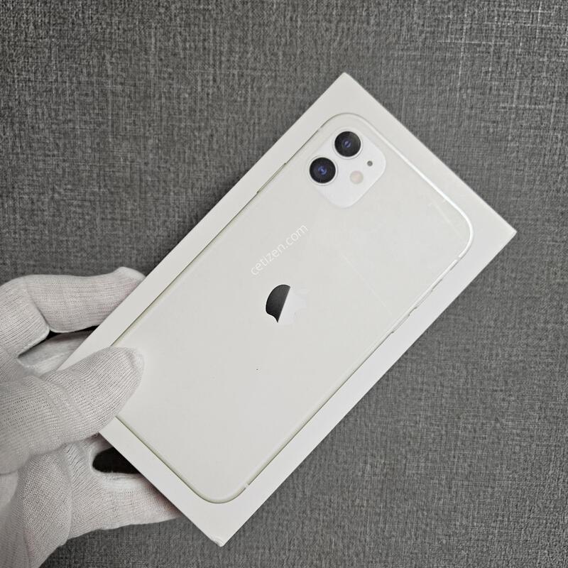 �ʤӤ��ä�ȭ��Ʈ�� 128GB
