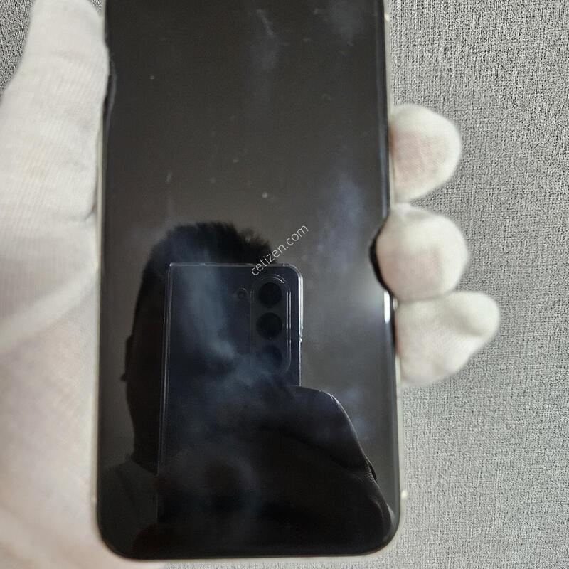 �ʤӤ��ä�ȭ��Ʈ�� 128GB