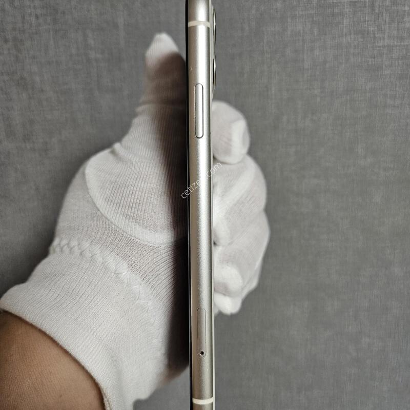 �ʤӤ��ä�ȭ��Ʈ�� 128GB