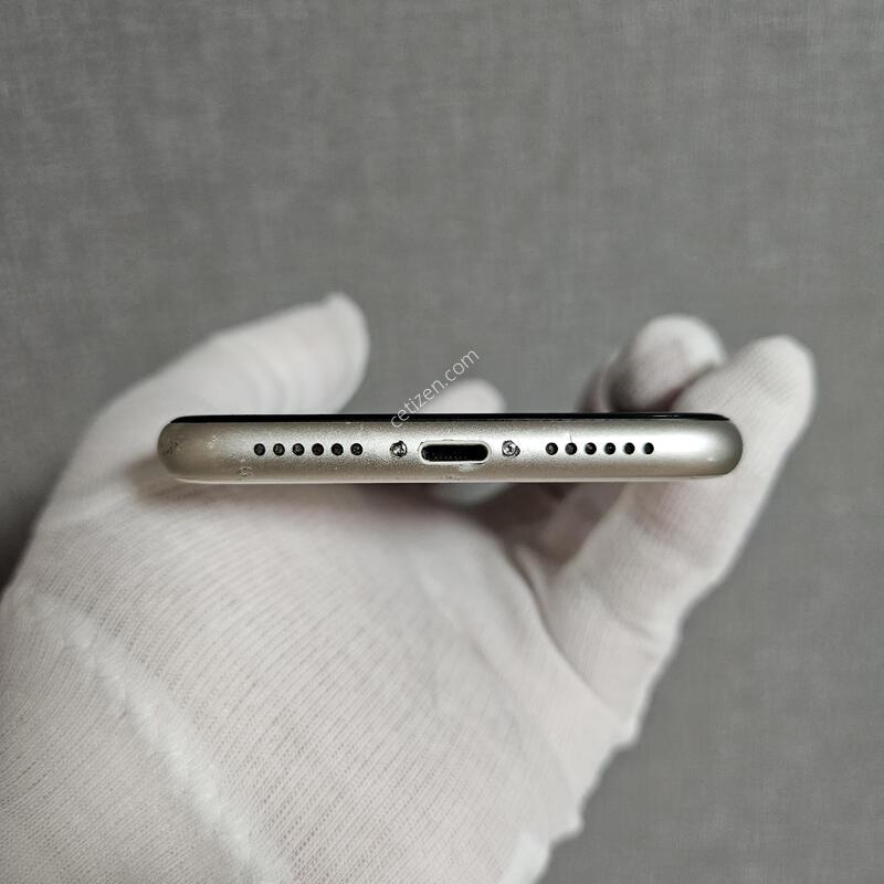 �ʤӤ��ä�ȭ��Ʈ�� 128GB