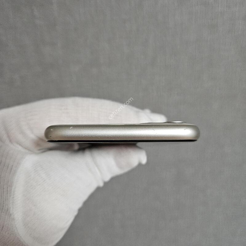 �ʤӤ��ä�ȭ��Ʈ�� 128GB