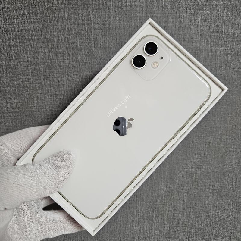 �ʤӤ��ä�ȭ��Ʈ�� 128GB