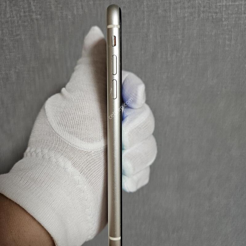 �ʤӤ��ä�ȭ��Ʈ�� 128GB
