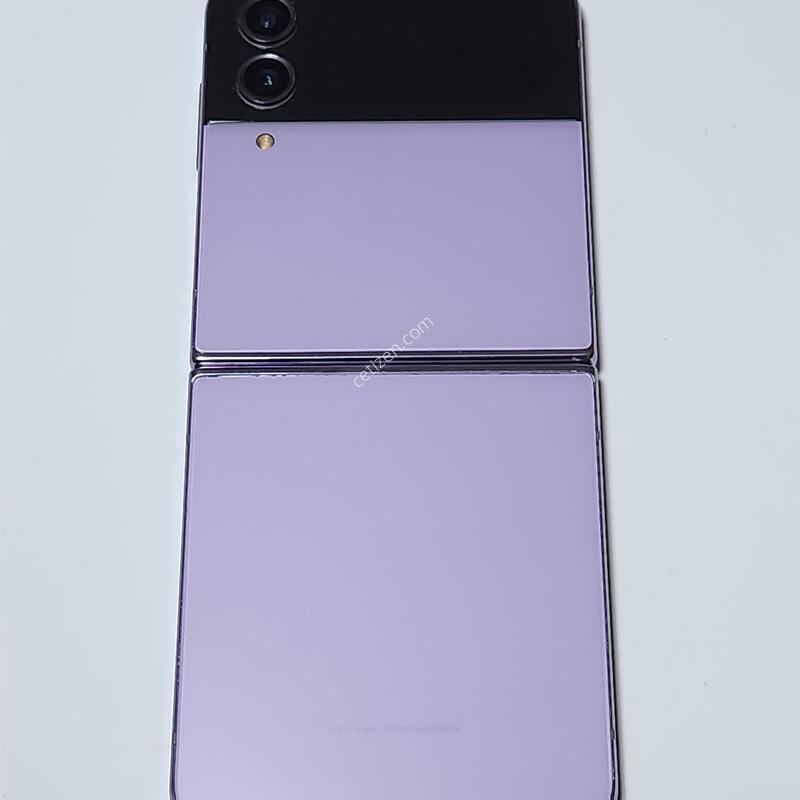 ������Z�ø�4 256G ���ܻ� ���� 59636