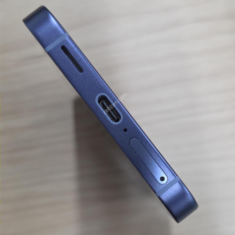 S24 256GB