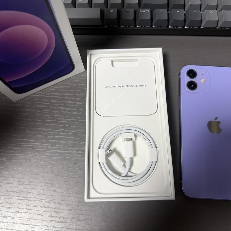 ������ 12 �ܼ����� S�� 64GB