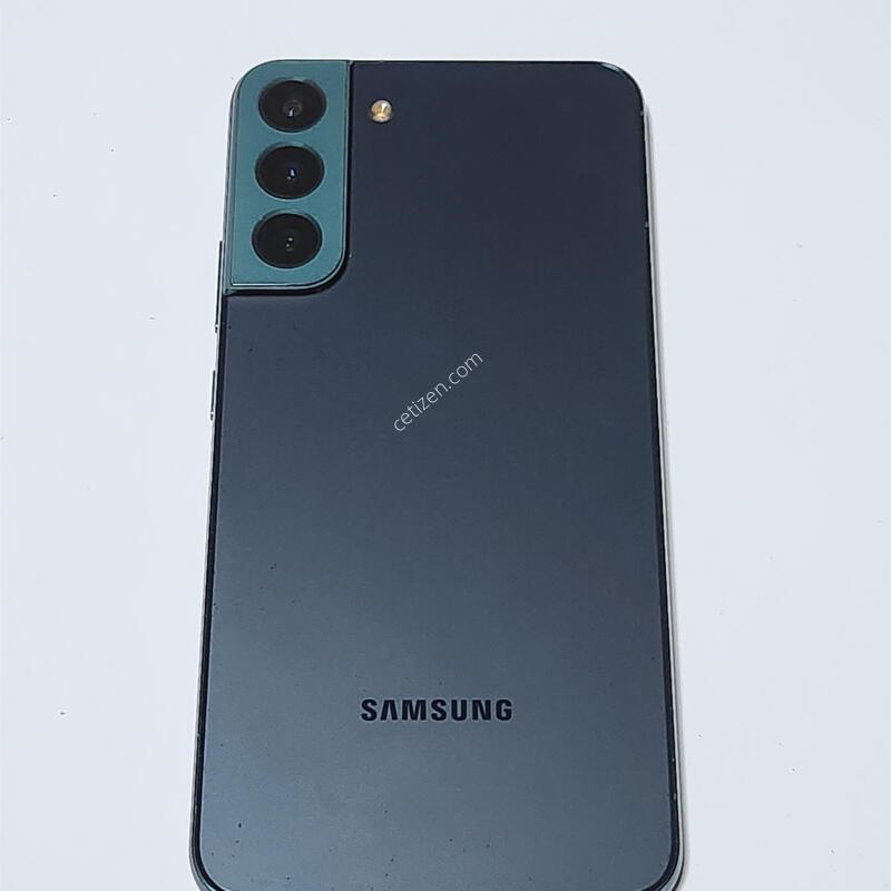 ������S22+�÷��� 256G ���ܻ� 60213