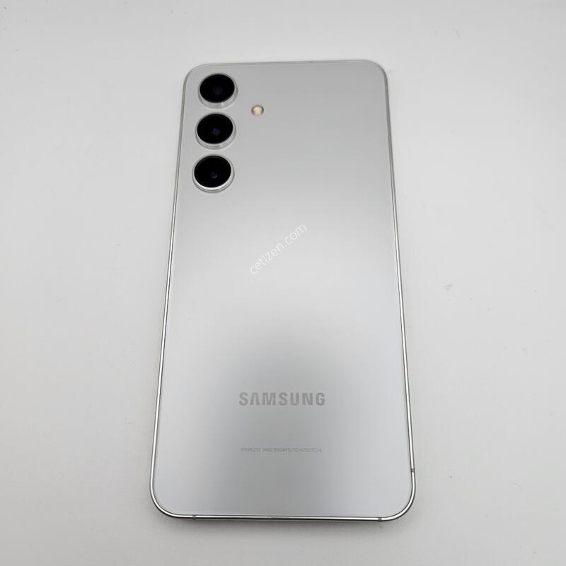 S24/�׷���/���ܻ�/ƯS��/24�� 12��11�� ����