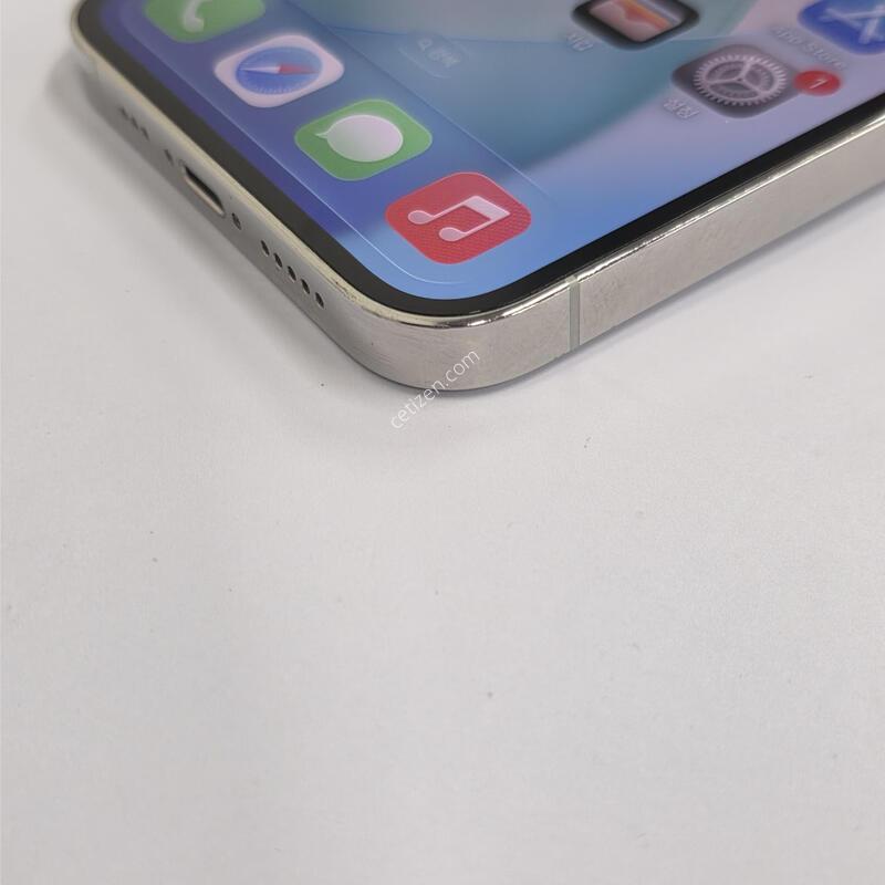 13���� 256GB