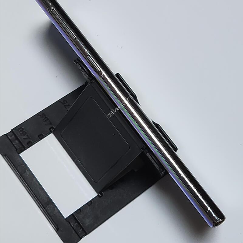 �����ó�Ʈ10 256G �۷ο� ����� 60884