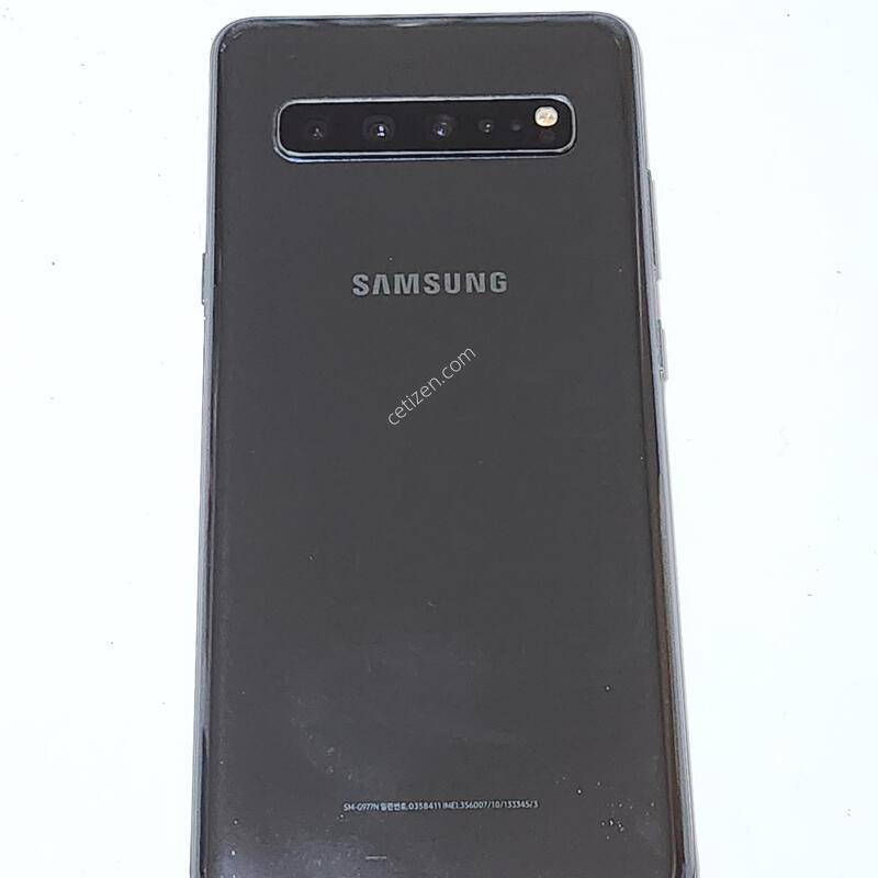 ������S105G 256G ���ܻ� ���� 60793