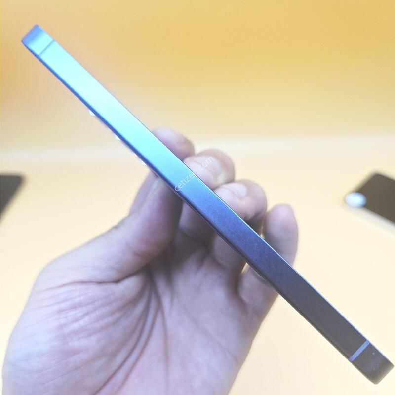 [���۱�]������S21 �ֻ������� 256G ��ũ ����� �߰���