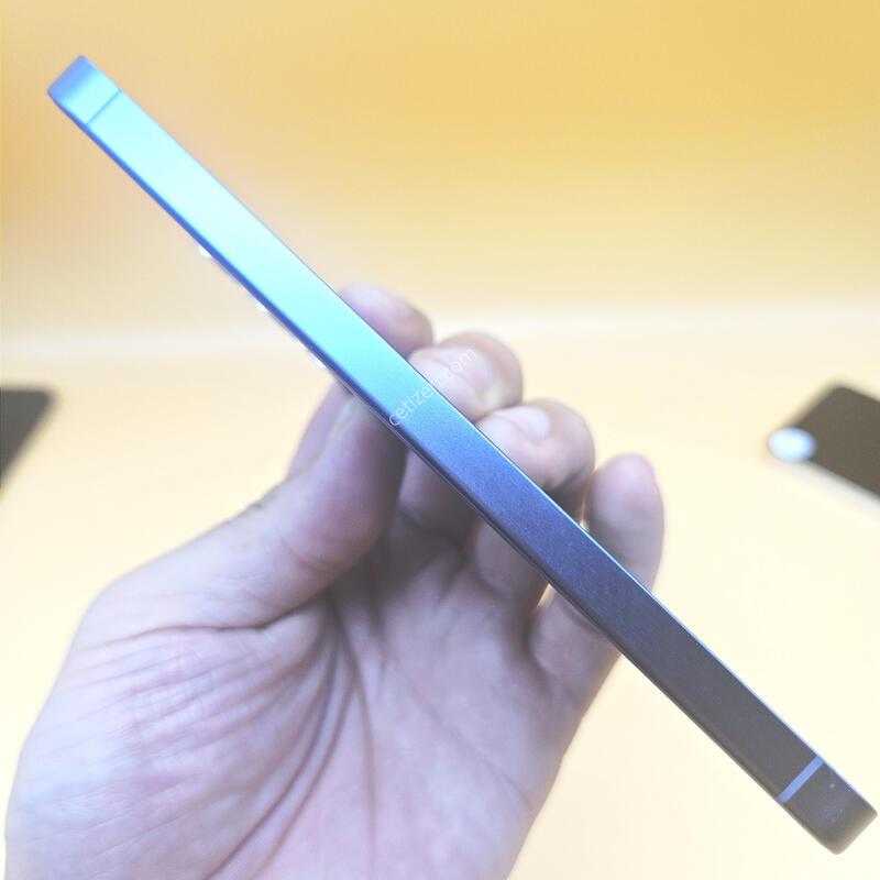 [���۱�]������S21 �ֻ������� 256G ��ũ ����� �߰���