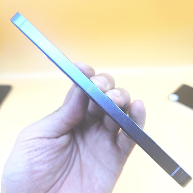 [���۱�]������S21 �ֻ������� 256G ��ũ ����� �߰���