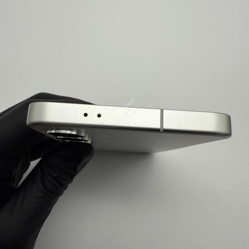 S24 ���� �׷��� 256GB ����ǰ�� ���ܻ� ���۱�
