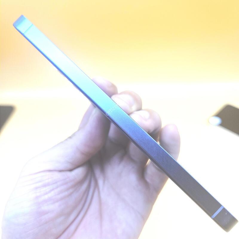 [���۱�]������S22 �ֻ������� 256G ȭ��Ʈ ����� �߰���
