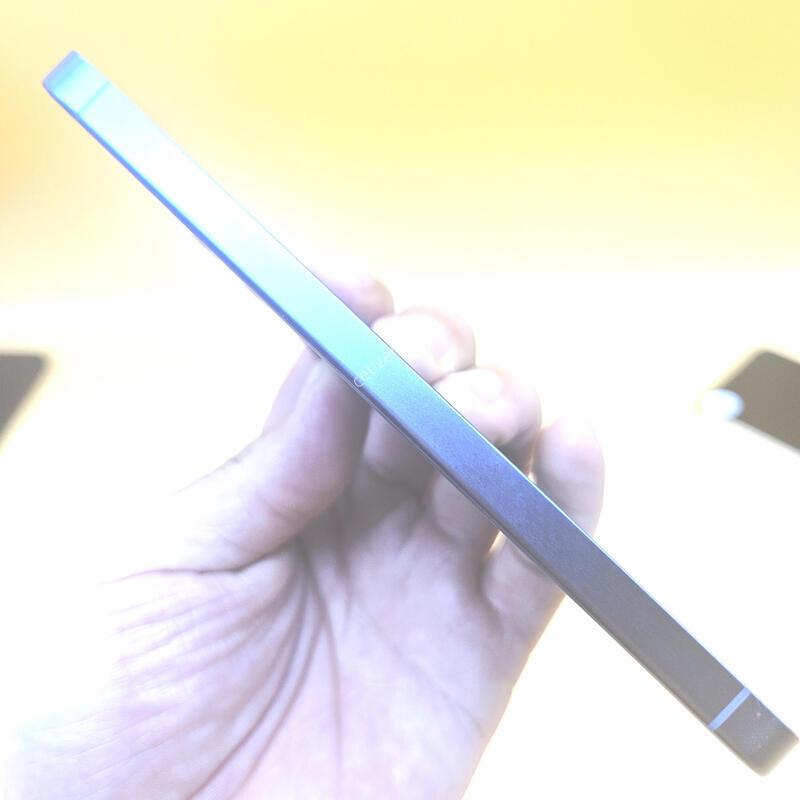 [���۱�]������S22 �ֻ������� 256G ȭ��Ʈ ����� �߰���