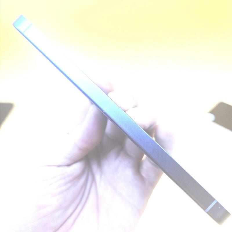 [���۱�]������S22 �ֻ������� 256G ȭ��Ʈ ����� �߰���