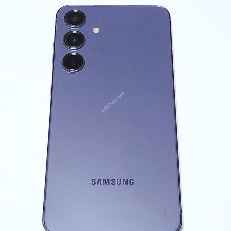 ������S24+�÷��� 256G ���ܻ� ���� 61275