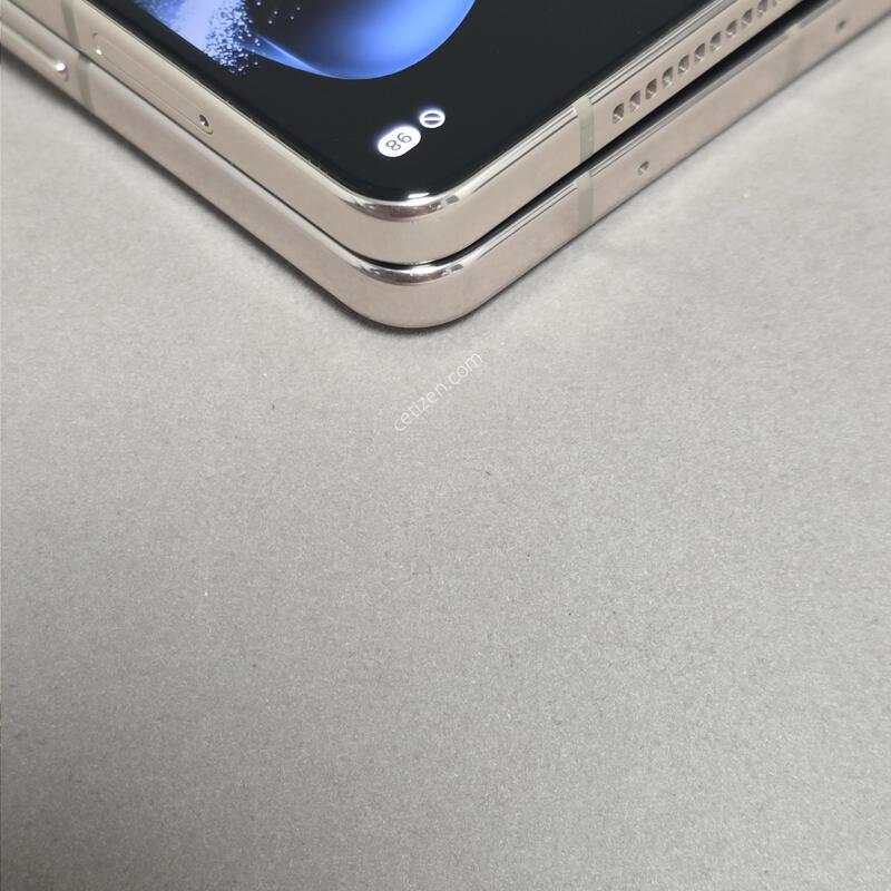 ������Z����4 256GB
