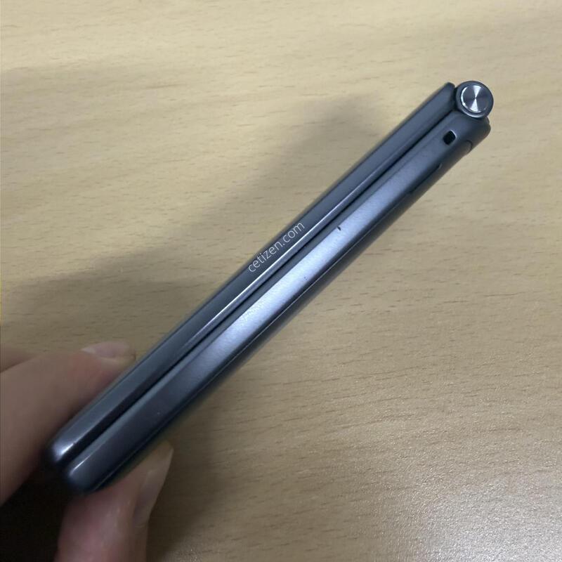 ����������2 �׷��� A�� 32GB
