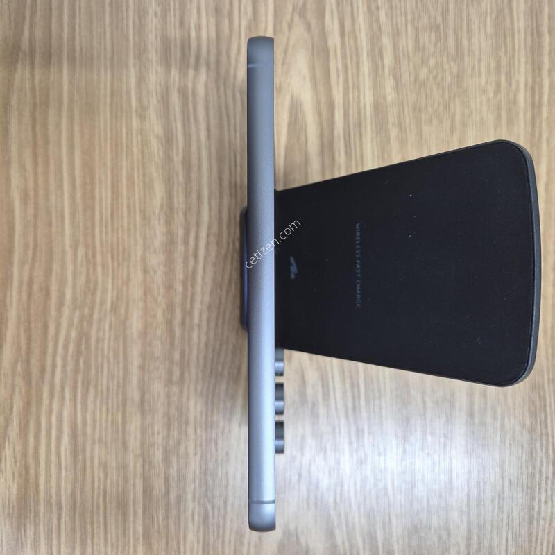 ������S23FE ���� 256GB