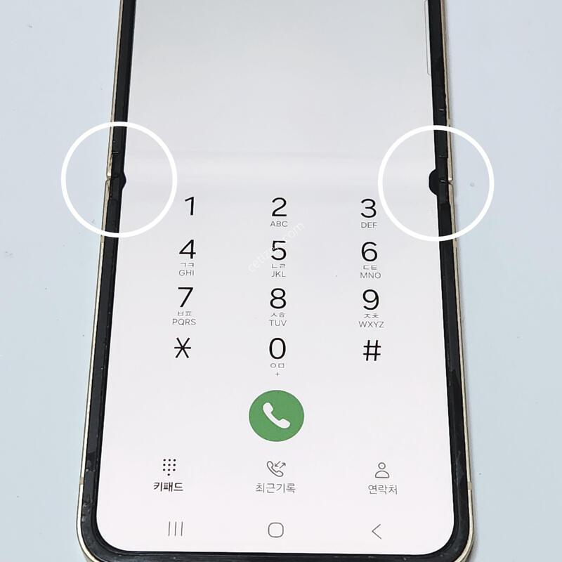 ������Z�ø�6 256G ���ο� ����� 61710