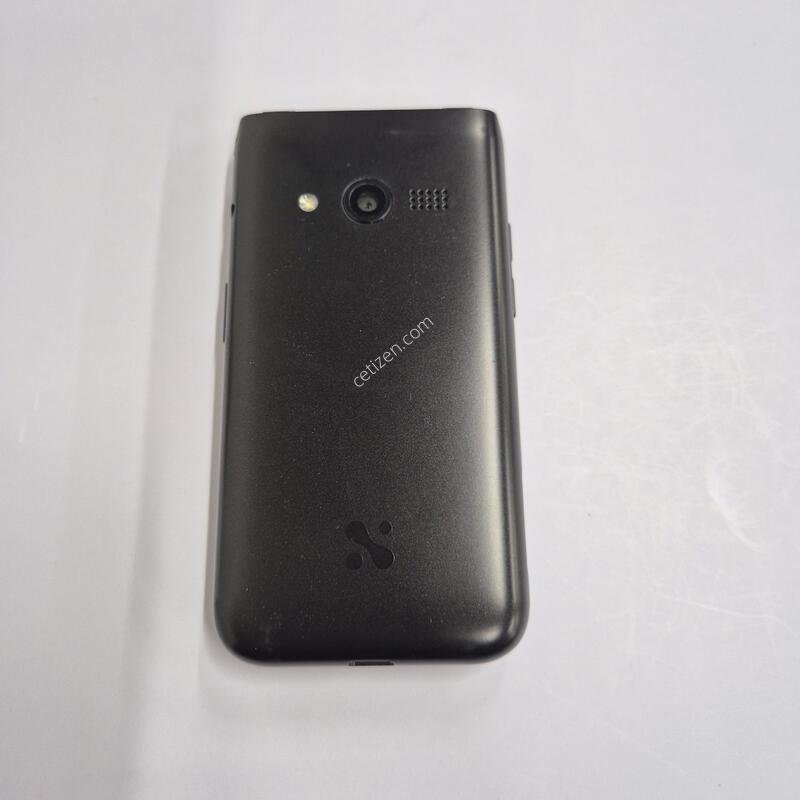 ��Ÿ������ ���� 32GB