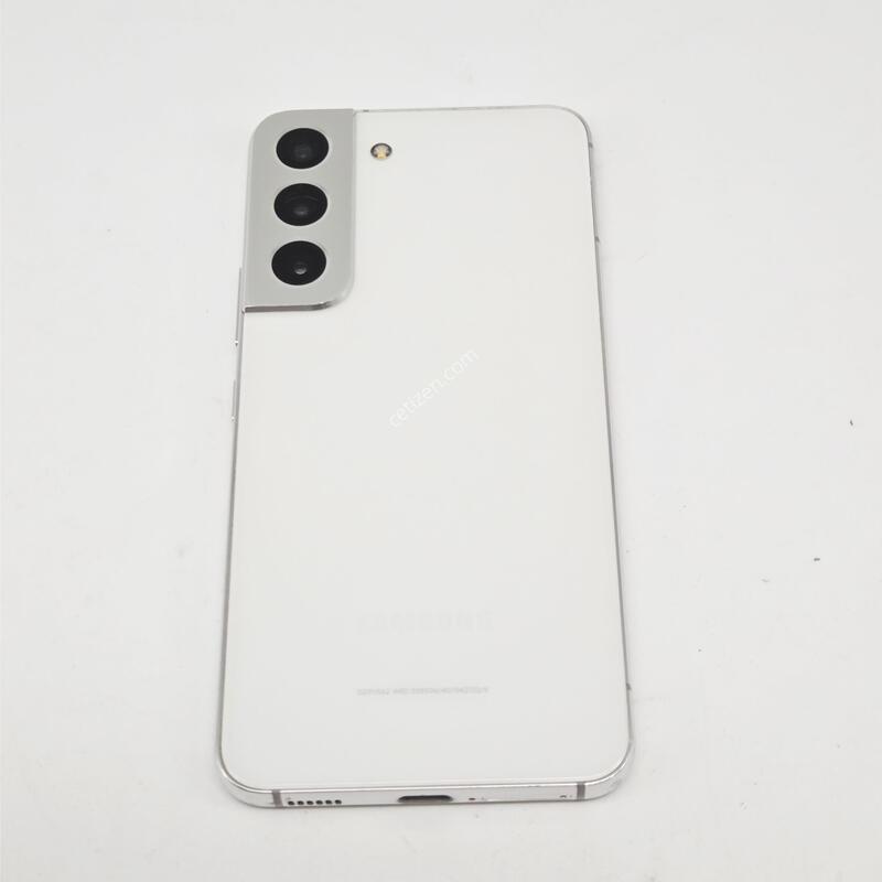 ƯS��)������S22 ���ܻ� �������� �Ｚ �߰��� ����Ʈ�� ȭ��Ʈ
