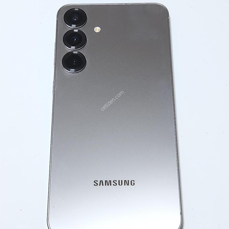 A��) ������S25+�÷��� 256G �ǹ� 61979