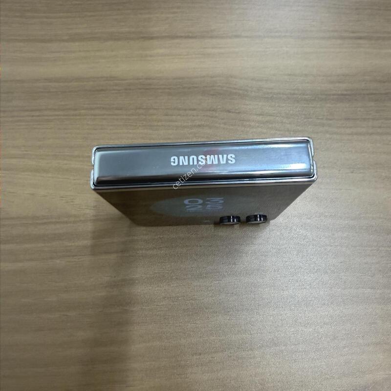 �������ø�5 ��Ʈ A�� 512GB