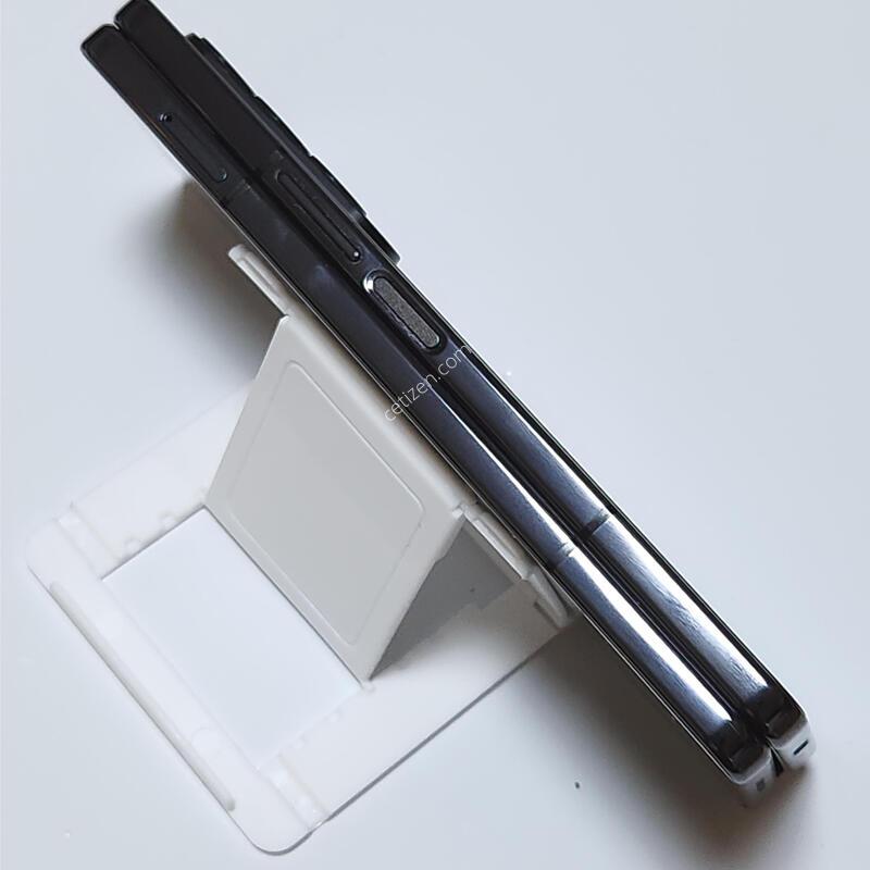 �ڱ���A��) ������Z����4 512G ���ܻ� 09678