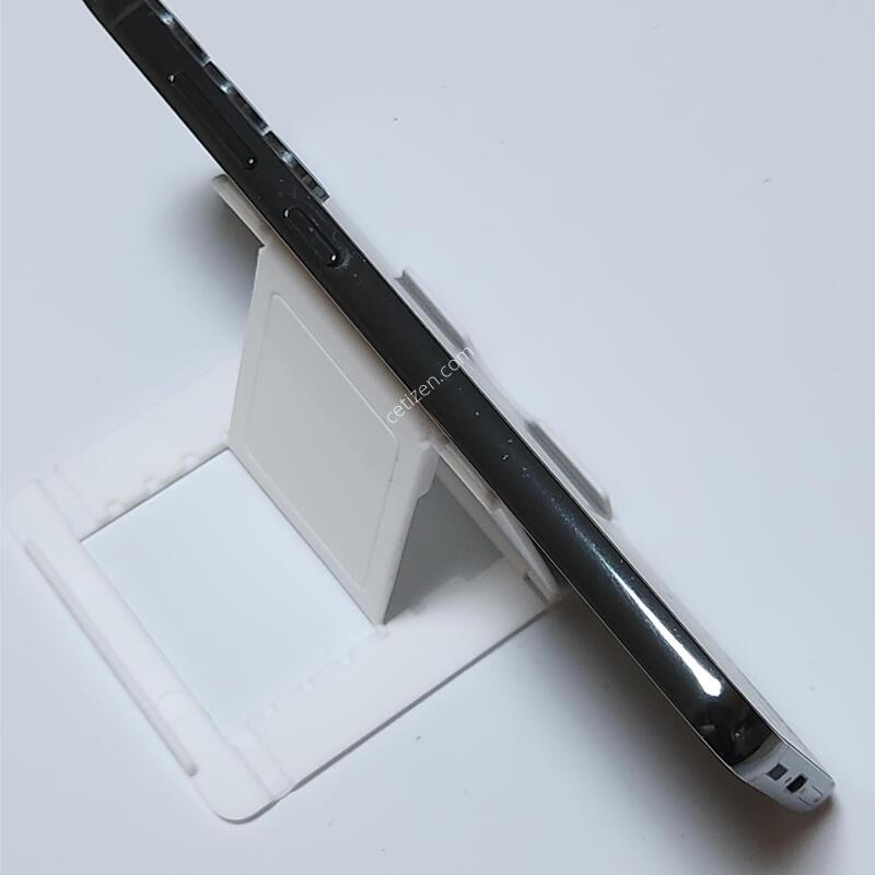 ������S23+�÷��� 256G �׸� ����� 19290