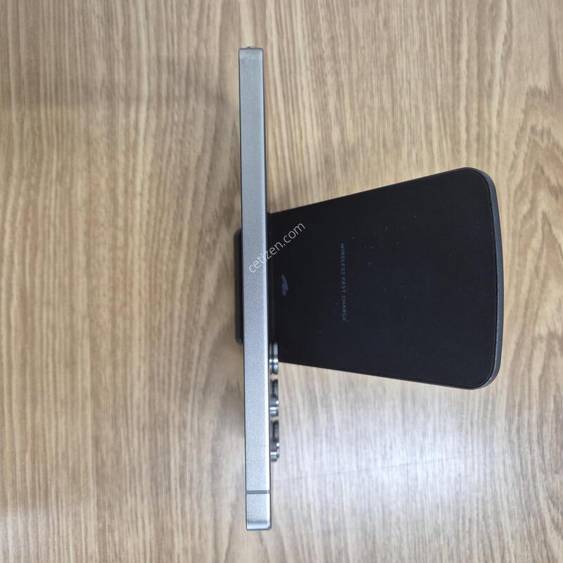 ������S25��Ʈ�� ���� 256GB