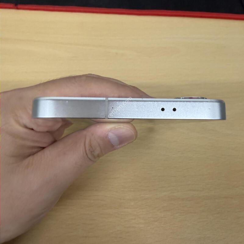������S24�÷��� �ǹ� ���� 512GB