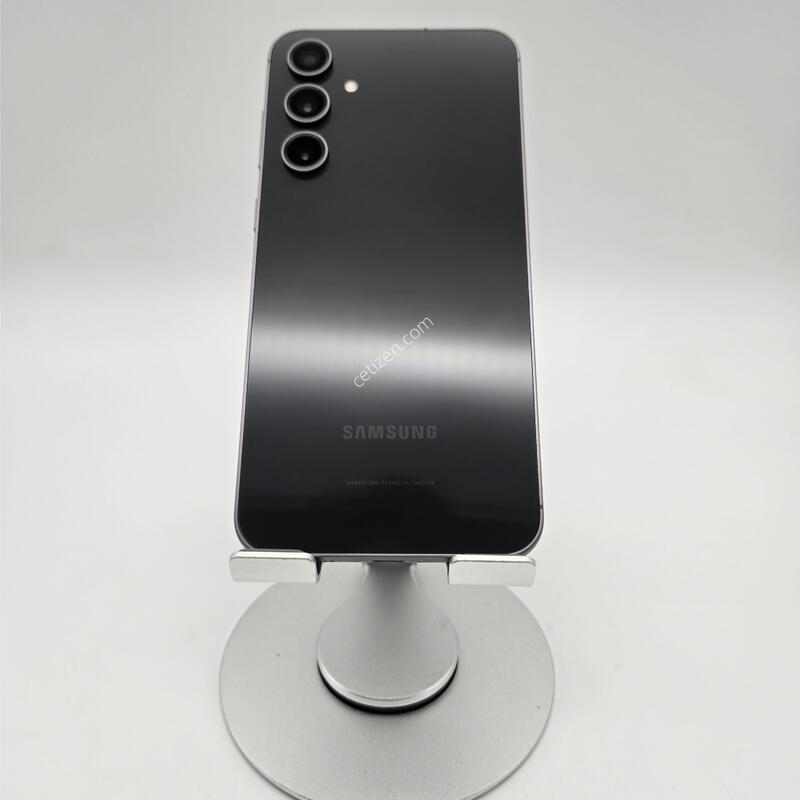S23FE ���� ����ǰ�� ������ ���ܻ� ���۱� 256GB