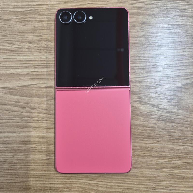 ������Z�ø�7 ���� 256GB