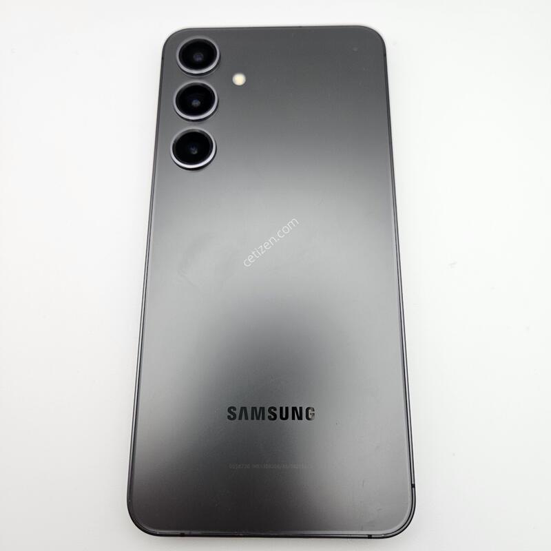 S24�÷���/����/���ܻ�/ƯS��/24��7������