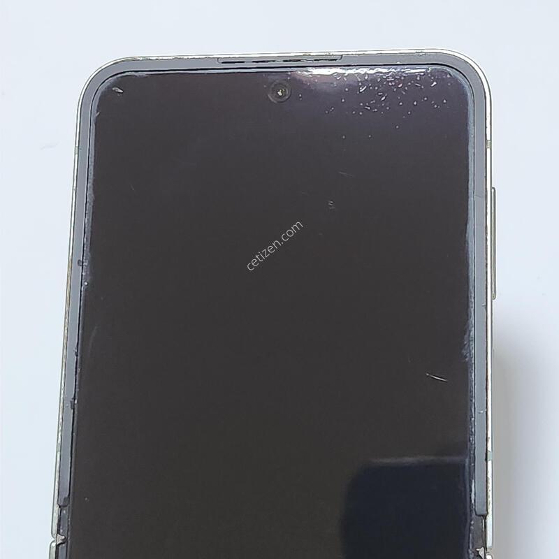 ������Z�ø�6 256G ���ܻ� �׸� 62238