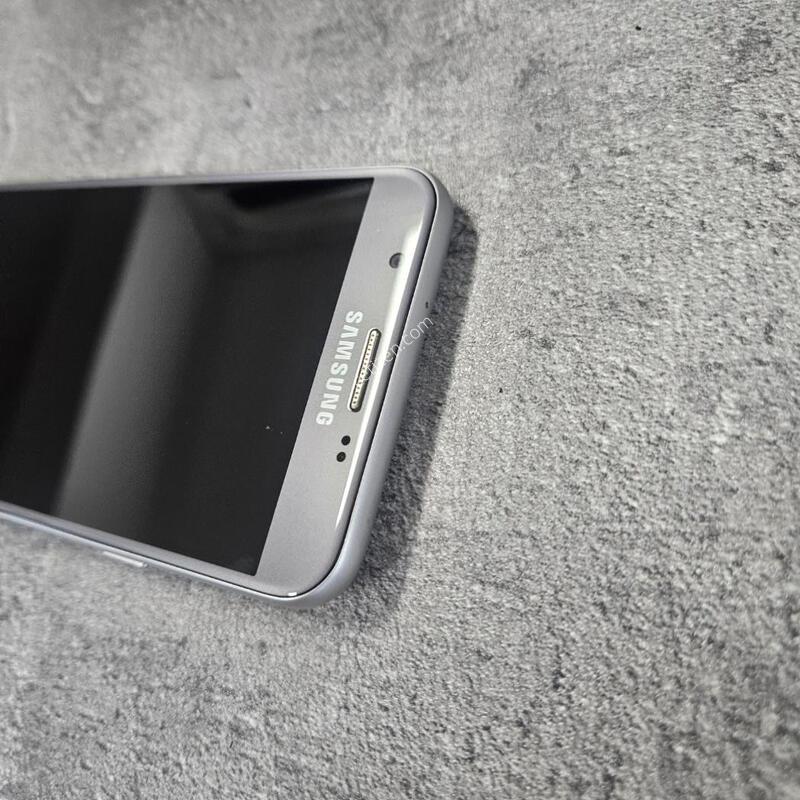 S�� �Ｚ ������J727  �������� ���ܻ� �߰��� ���ΰ���