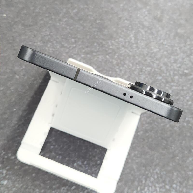 S��) ������S25���� 256G ���ܻ� ���� 62614