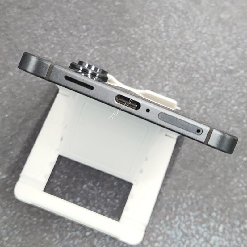 S��) ������S25���� 256G ���ܻ� ���� 62614