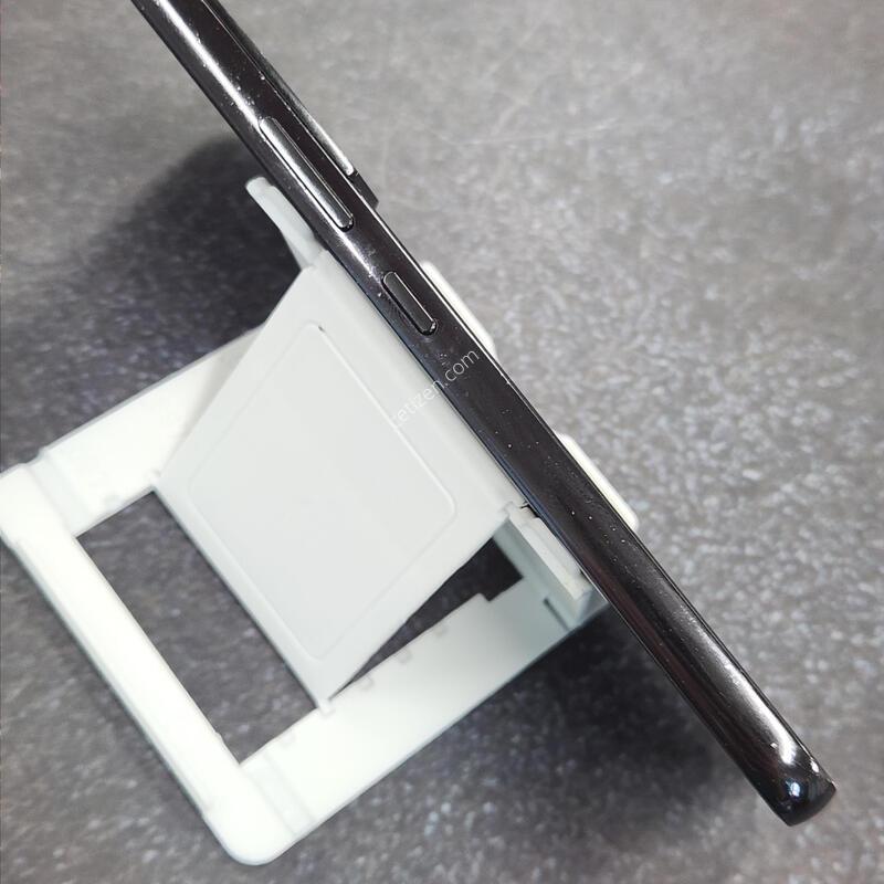������S22 256G ���� ����� 61741