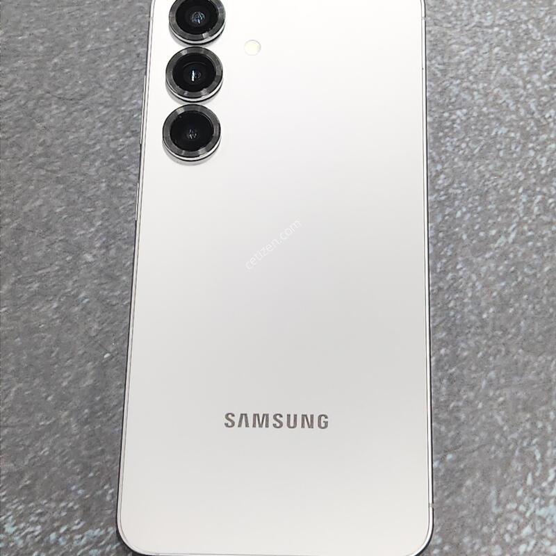 ������S25 256G ���ܻ� �ǹ� 62627