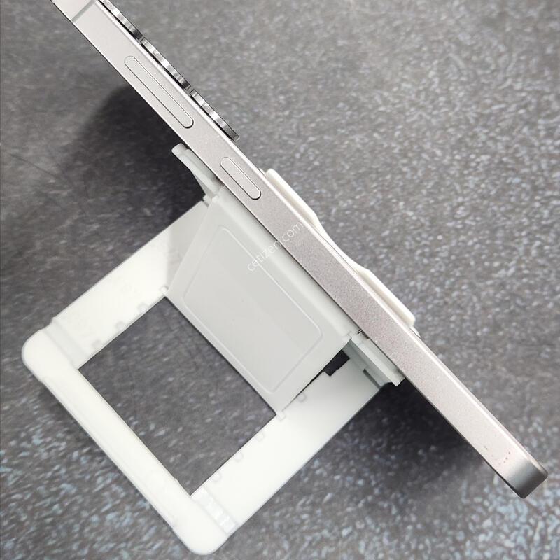 ������S25 256G ���ܻ� �ǹ� 62627