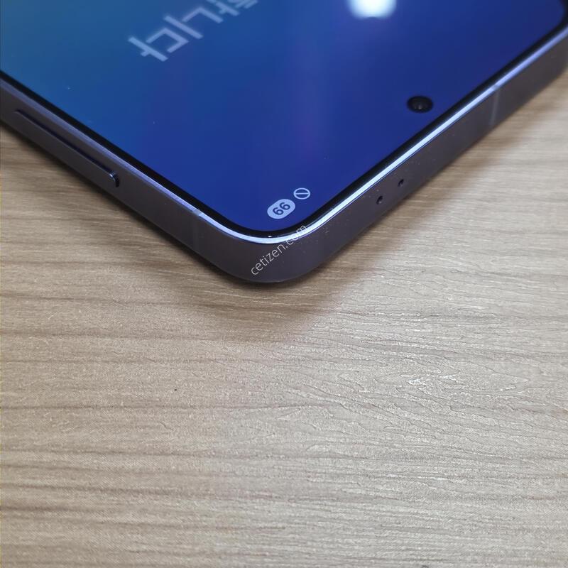 S24 256GB