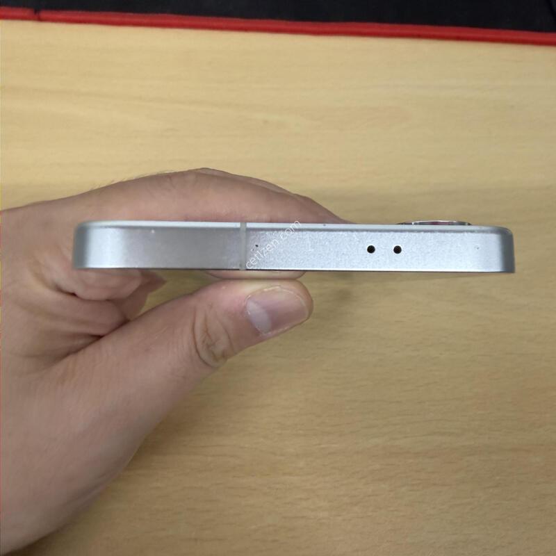������S24�÷��� �ǹ� ���� 512GB
