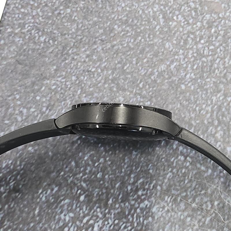 �����ÿ�ġ4 40mm �������� 62562