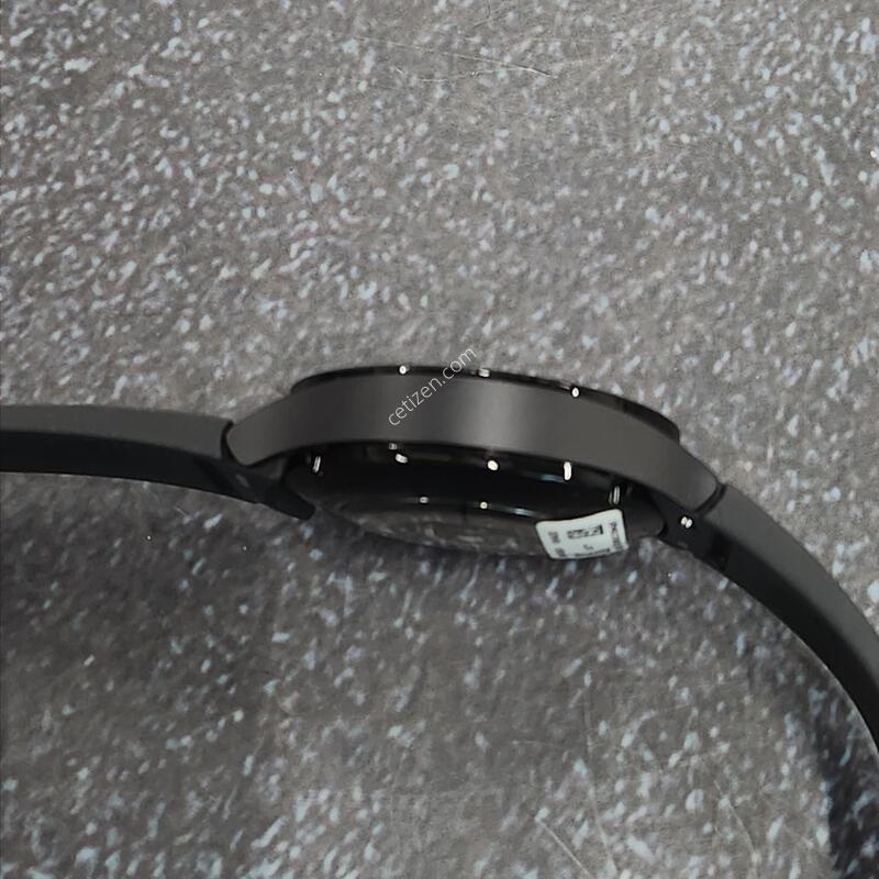 S��) �����ÿ�ġ5 40mm ���귯 ���� 62024
