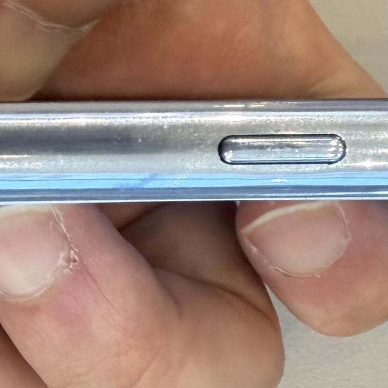 ������A53 �������⽺ ��������